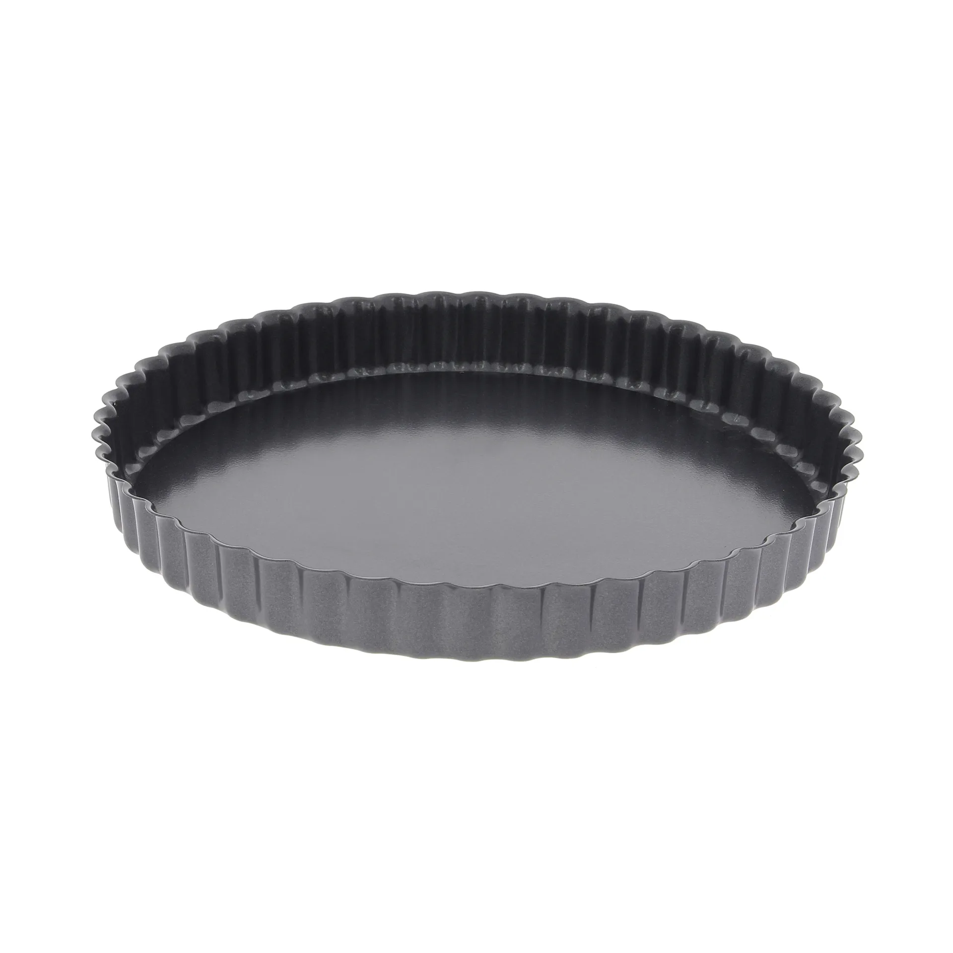 De Buyer tærteform, Ø24 cm De Buyer