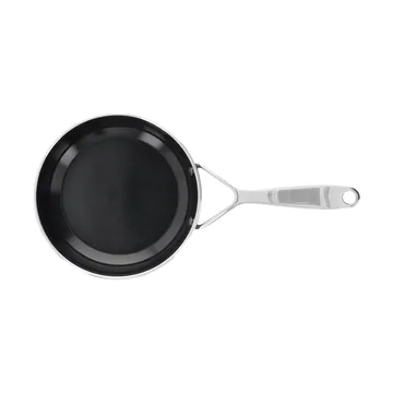Alu Plus 3 Ceraforce stegepande keramisk 3-ply - Ø20 cm - Demeyere