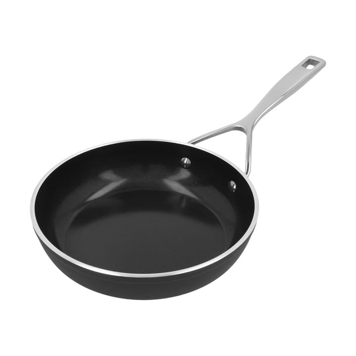 Alu Pro 5 Ceraforce stegepande keramisk 5-ply, Ø20 cm Demeyere