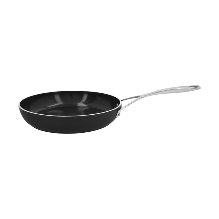 Alu Pro 5 Ceraforce stegepande keramisk 5-ply - Ø28 cm - Demeyere