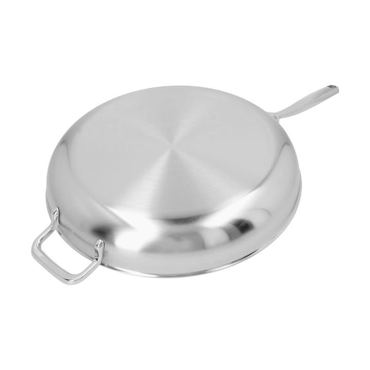 Demeyere 5-plus stegepande rustfrit stål 5-ply, Ø32 cm Demeyere