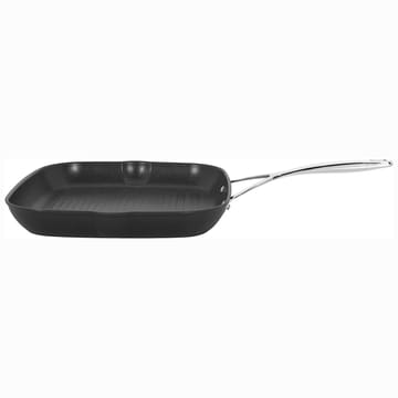 Demeyere Alu Pro grillpande - 28x28 cm - Demeyere