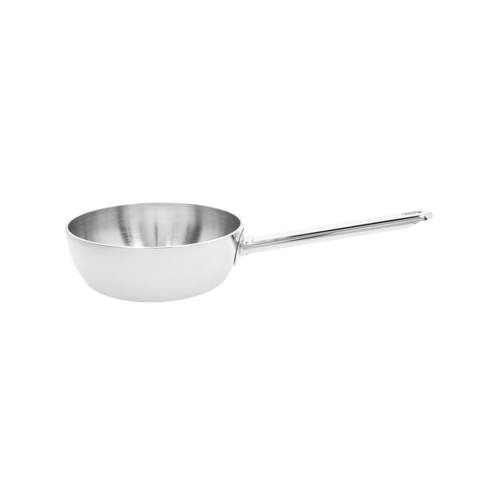 Demeyere Apollo 7 sauterpande rustfrit stål - Ø16 cm - Demeyere