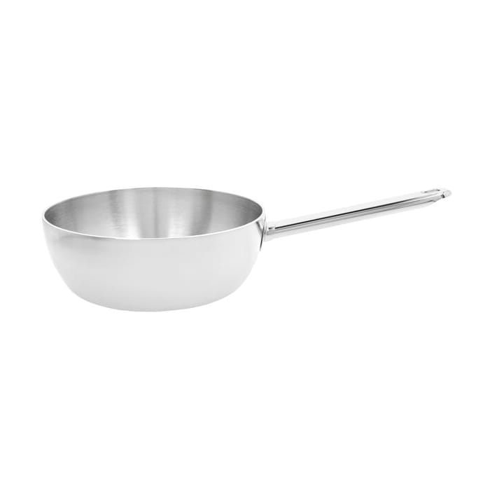 Demeyere Apollo 7 sauterpande rustfrit stål - Ø18 cm - Demeyere