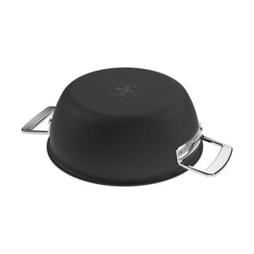 Demeyere Black 5 serveringspande rustfrit stål - 3,25 L - Demeyere