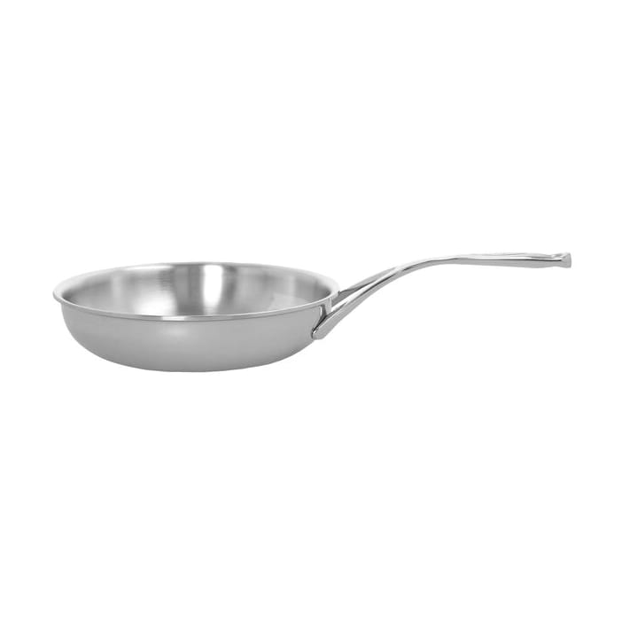 Demeyere Proline stegepande - Ø 20 cm - Demeyere