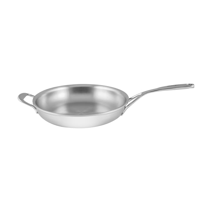 Demeyere Proline stegepande - Ø 28 cm - Demeyere