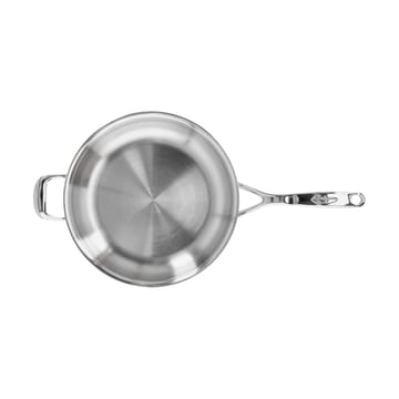 Demeyere Proline stegepande - Ø 28 cm - Demeyere