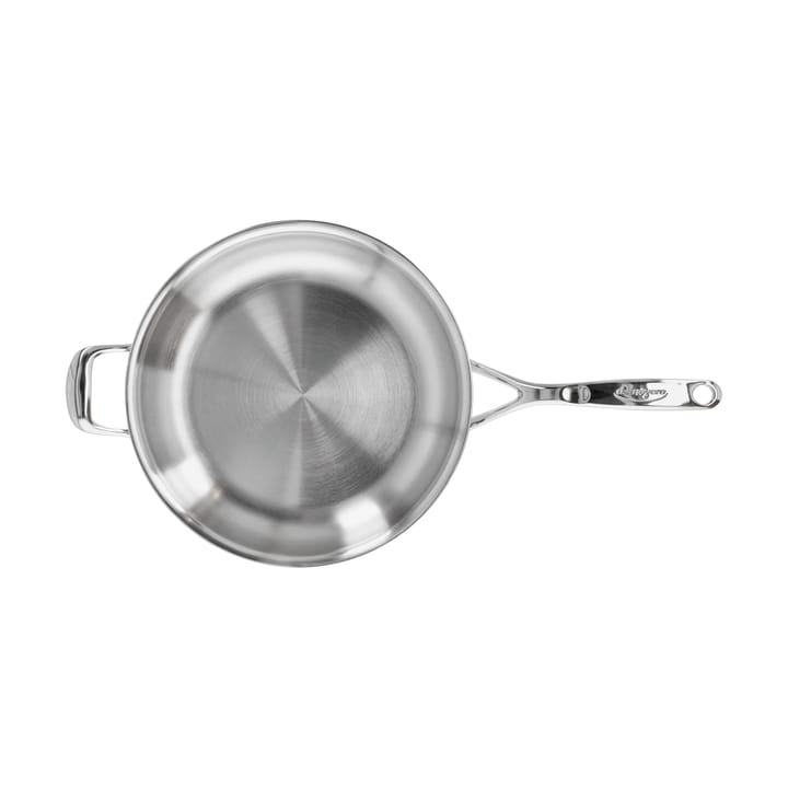 Demeyere Proline stegepande, Ø 28 cm Demeyere