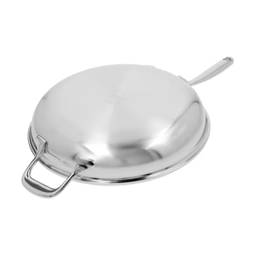 Demeyere Proline stegepande - Ø 28 cm - Demeyere