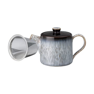 Halo brew tekande 0,44 L - Blå/Grå/Sort - Denby
