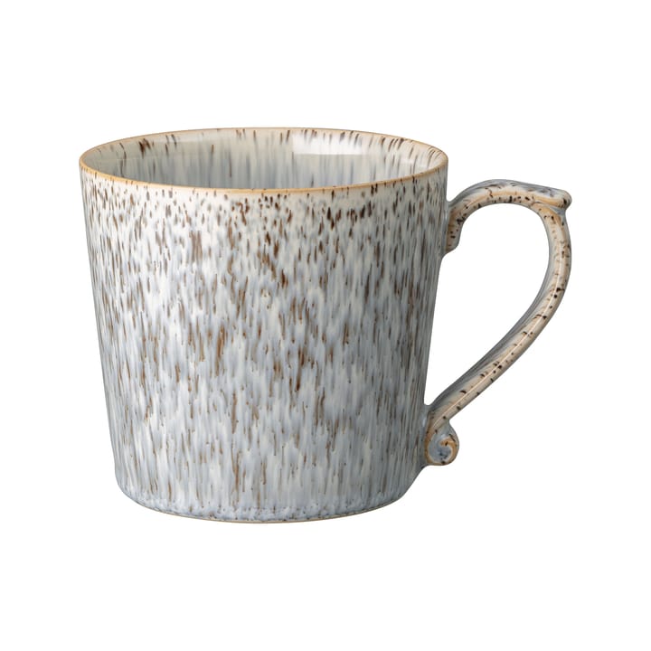 Halo Speckle krus 40 cl - Heritage - Denby