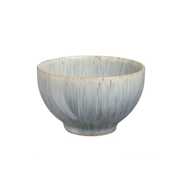 Halo Speckle skål 10,5 cm - Grå/Brun - Denby