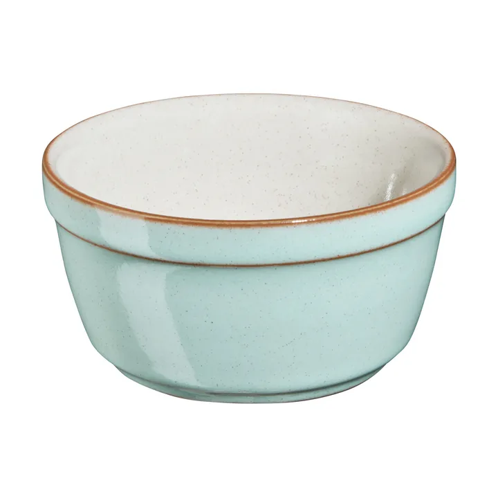 Heritage Pavilion ramekin - Blå-beige - Denby
