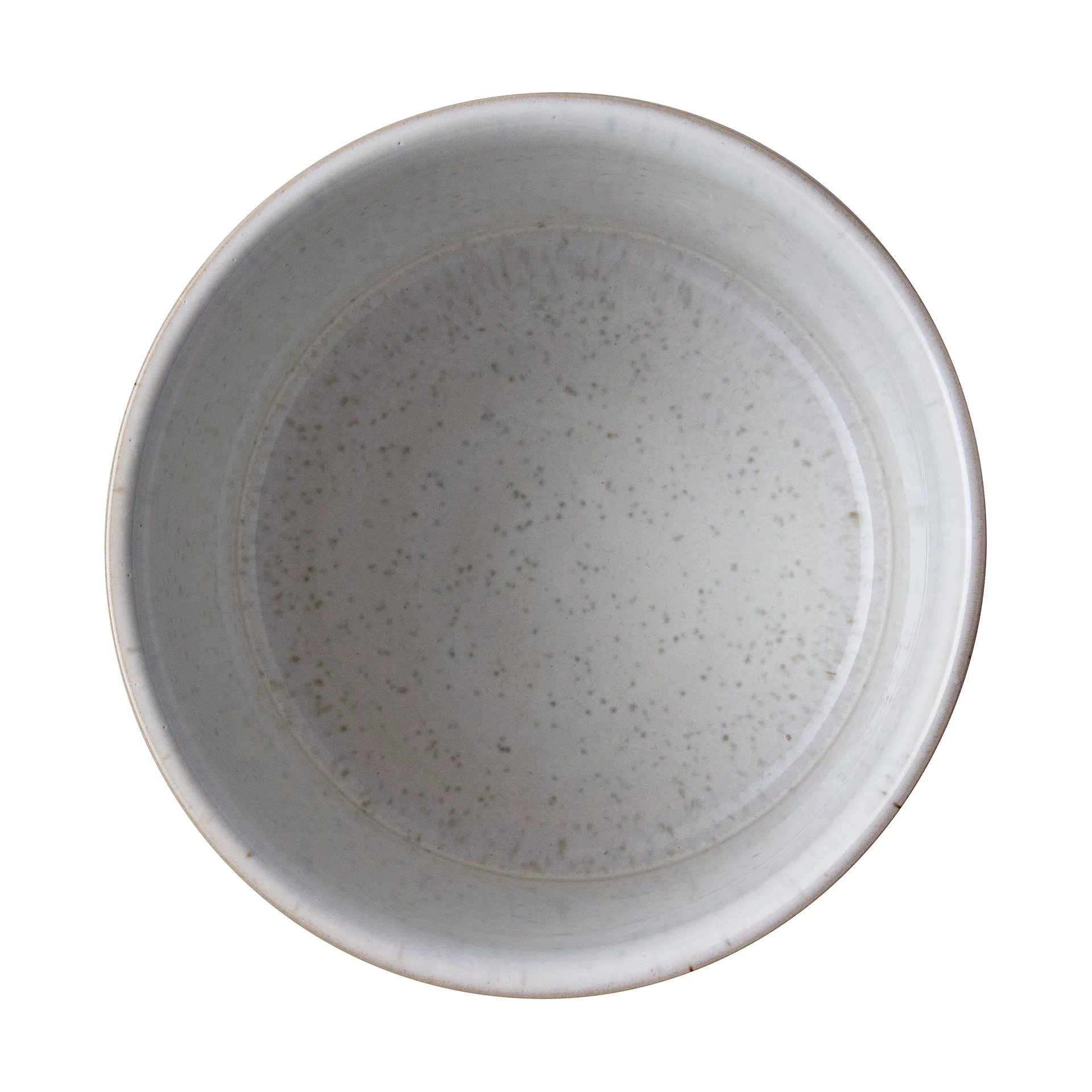 Kiln Accents skål Ø17 cm 4 dele, Slate Denby