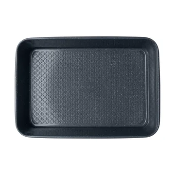 Quantanium Finish bradepande - Grå, large - Denby