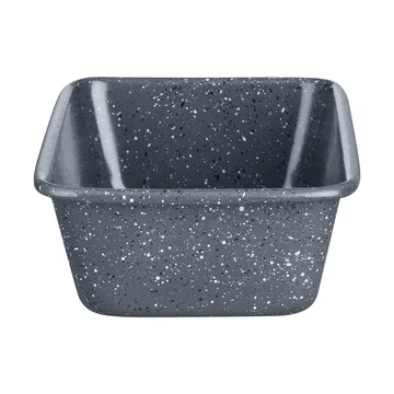 Quantanium Finish brødform - Grå - Denby