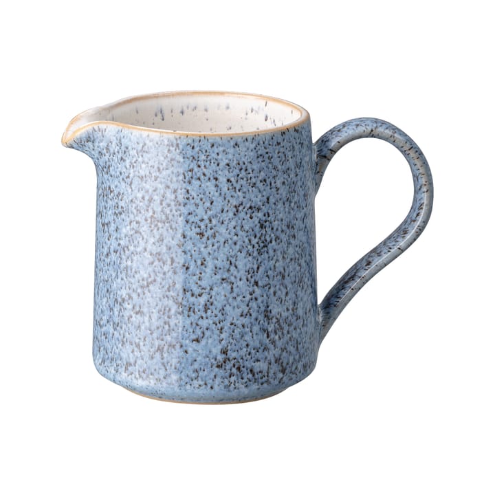 Studio Blue brew kande 0,2 L, Flint Denby