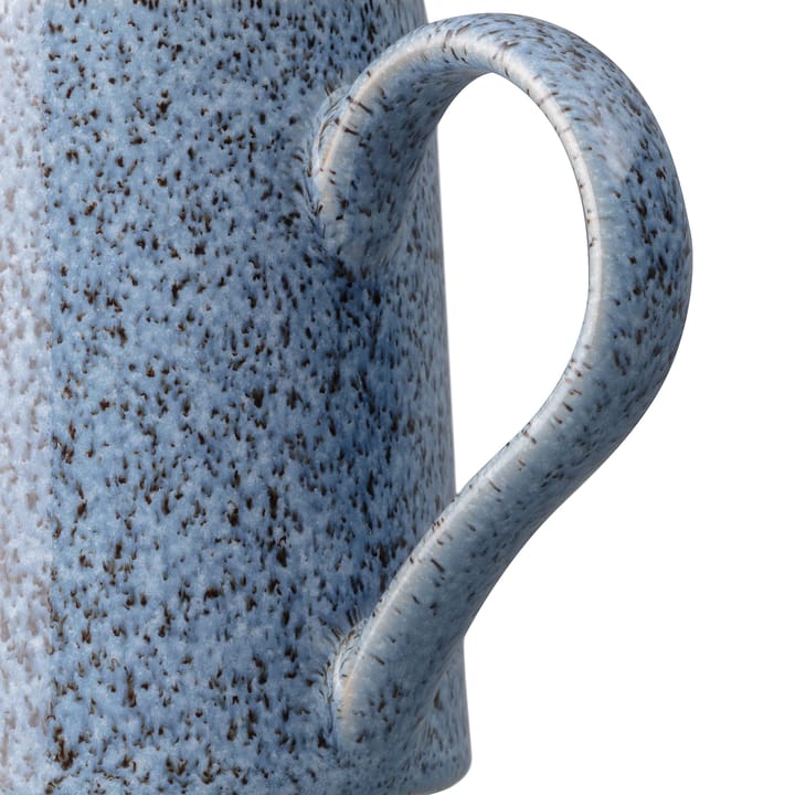 Studio Blue brew kande 0,2 L, Flint Denby