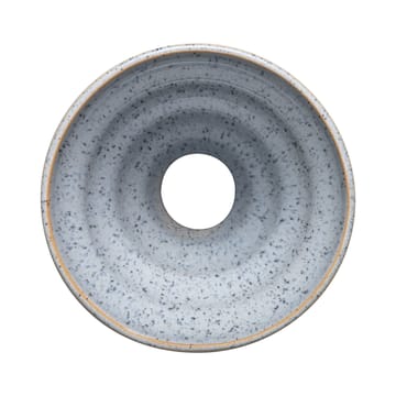 Studio Blue kaffetragt (drypmetode) - Flint - Denby