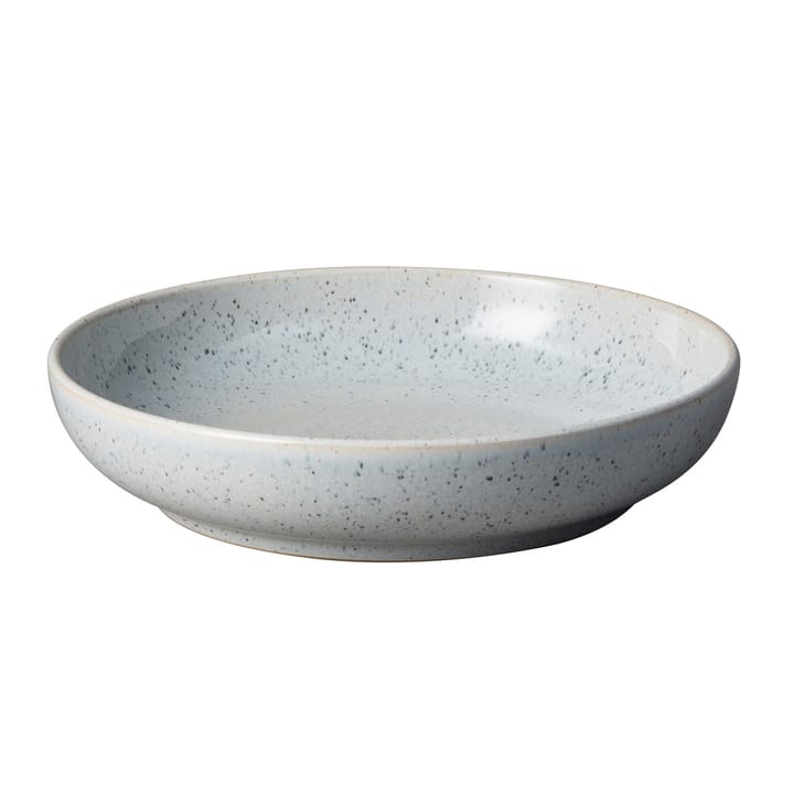 Studio Blue skål 20,5 cm, Pebble Denby