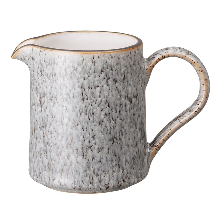 Studio Grey Brew kande 0,2 L, Grey Denby