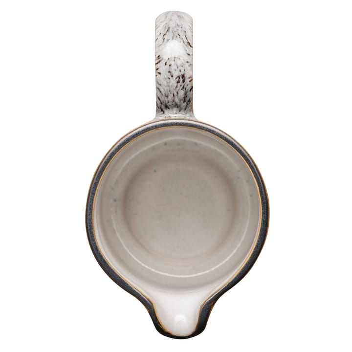 Studio Grey Brew kande 0,2 L, Grey Denby