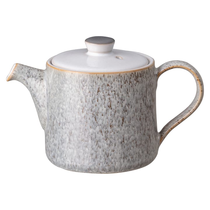 Studio Grey Brew tekande 0,44 L - Grey - Denby