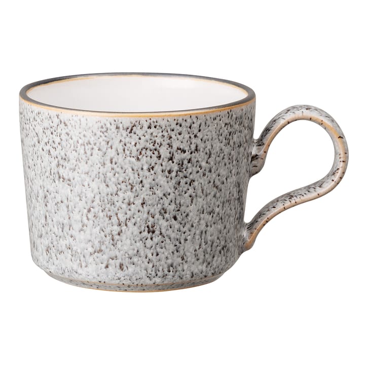 Studio Grey Brew tekop 26 cl, Grey Denby