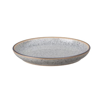 Studio Grey coupe asiet 17 cm - Granite - Denby