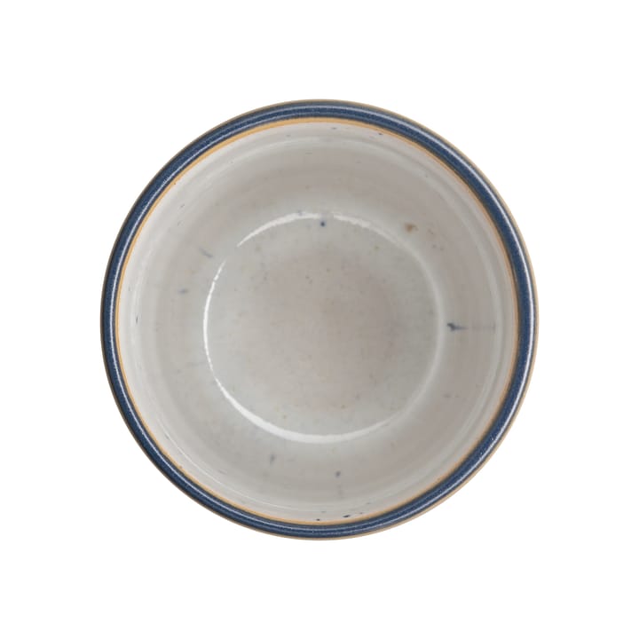 Studio Grey krus uden hank 27,5 cl, Granite Denby