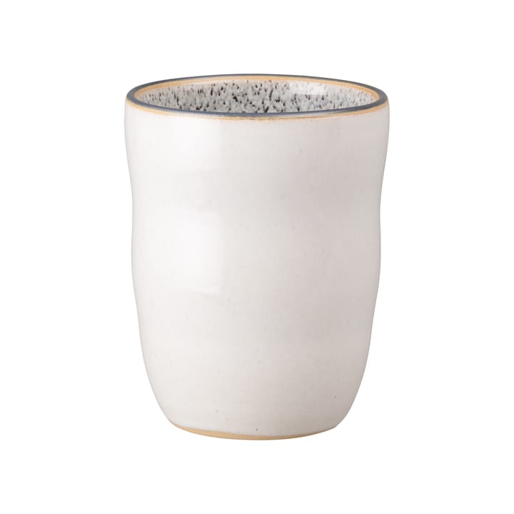 Studio Grey krus uden hank 27,5 cl - Quartz - Denby