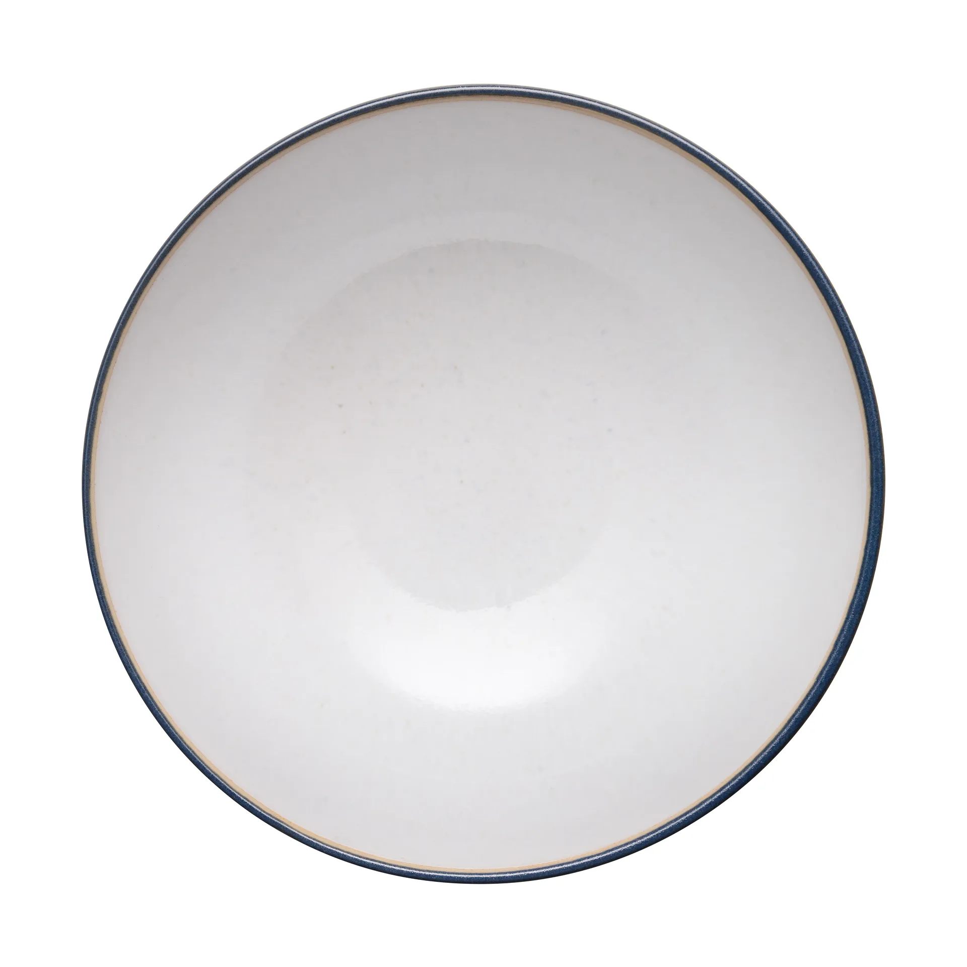 Studio Grey risskål 13 cm, Quartz Denby