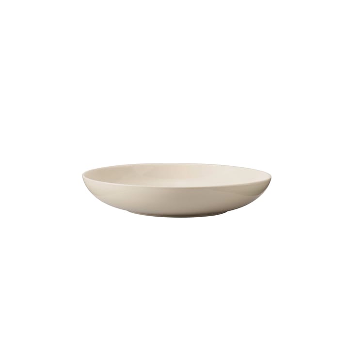 NM& Sand dyb tallerken, 23 cm Design House Stockholm