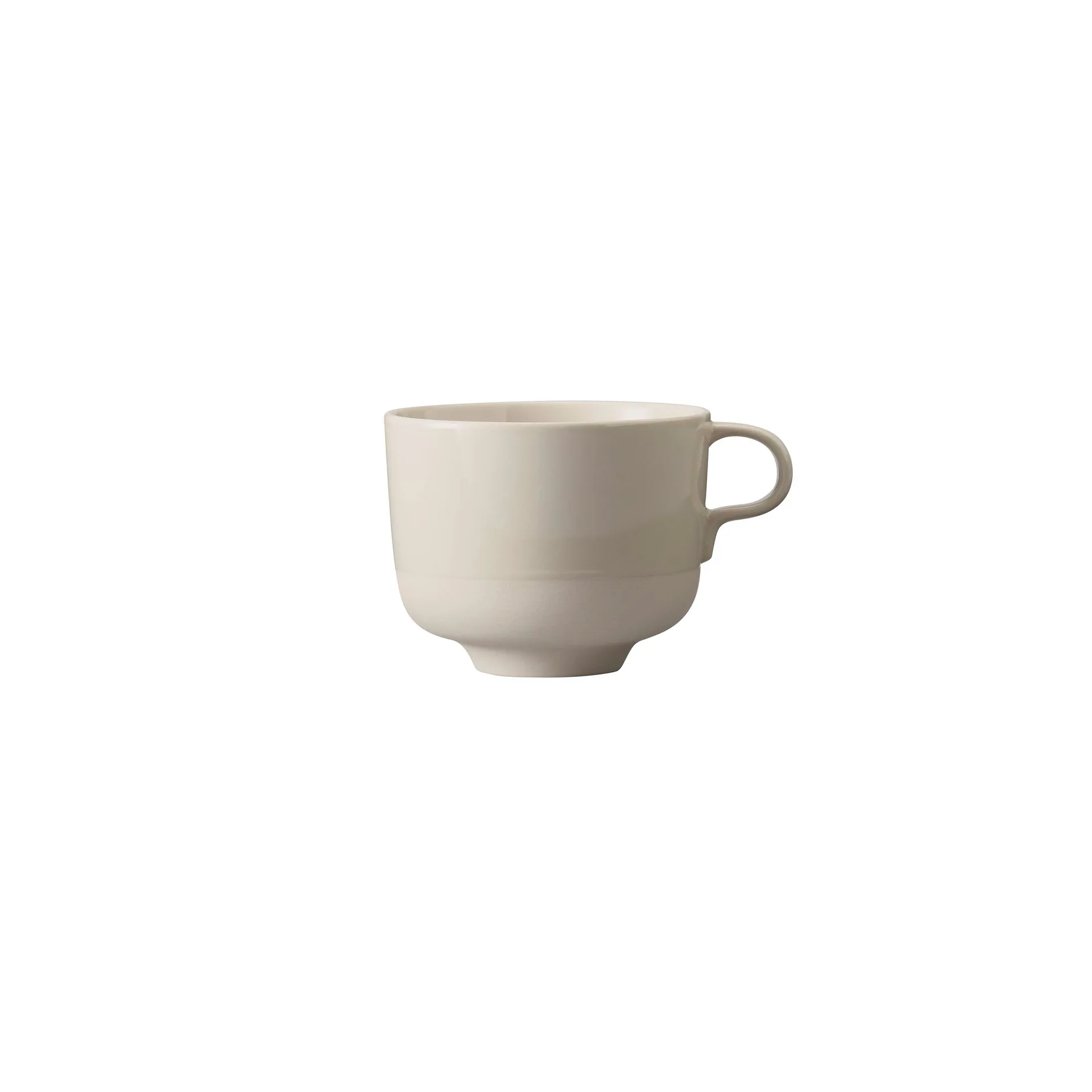 NM& Sand kop, 8,5 cm Design House Stockholm