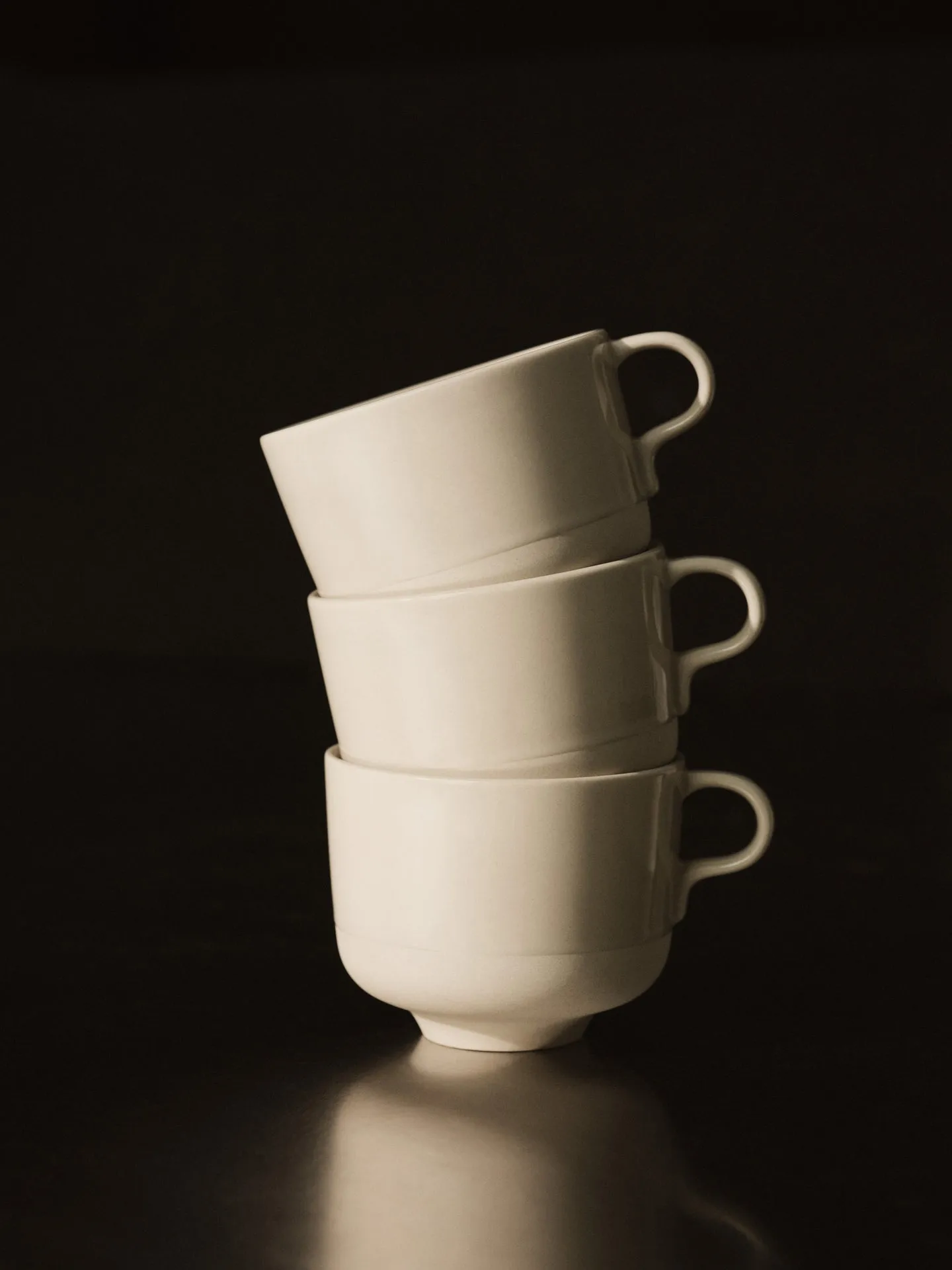 NM& Sand kop, 8,5 cm Design House Stockholm
