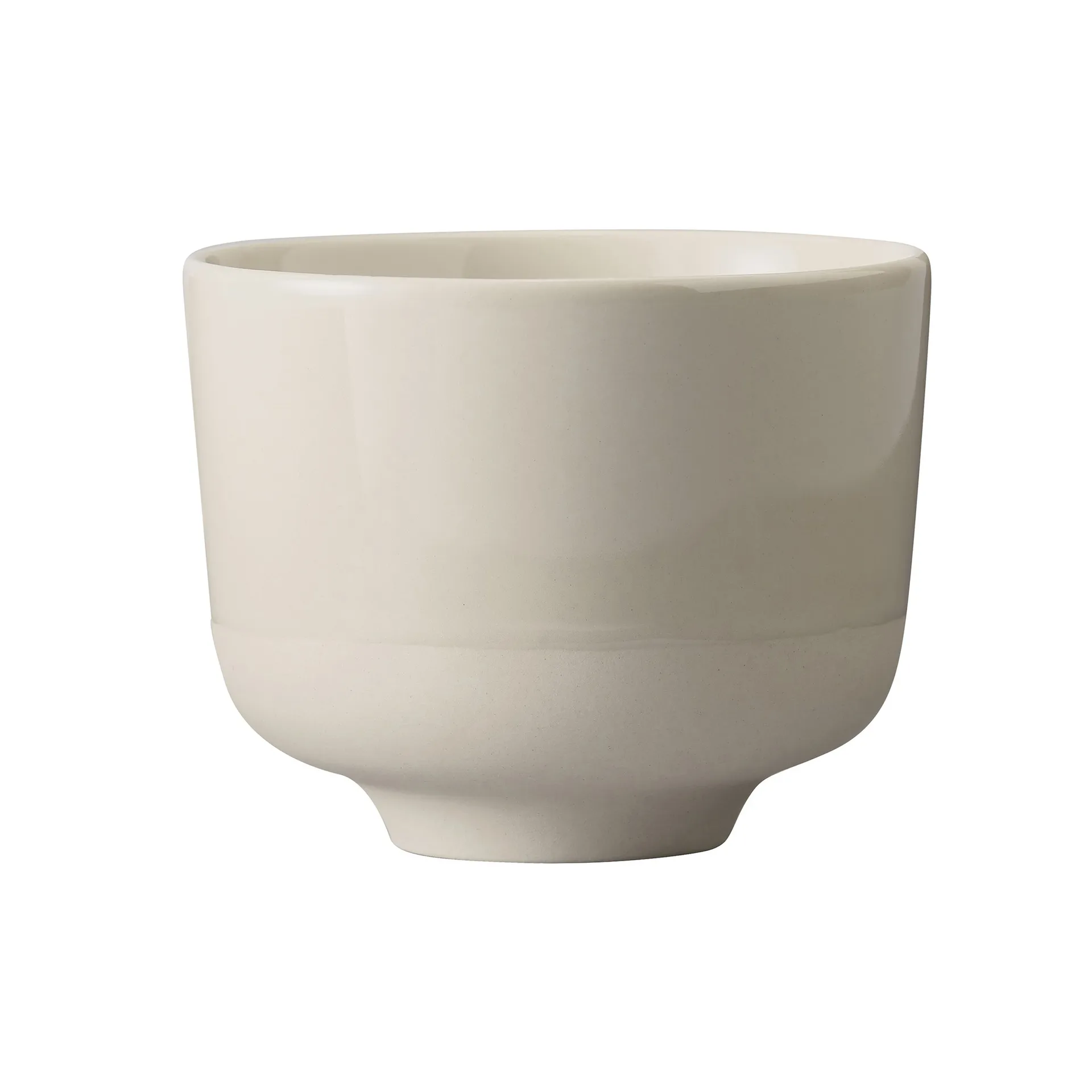 NM& Sand kop uden hank, Stor Design House Stockholm