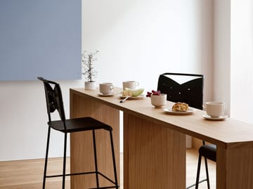 NM& Sand kop uden hank - Stor - Design House Stockholm