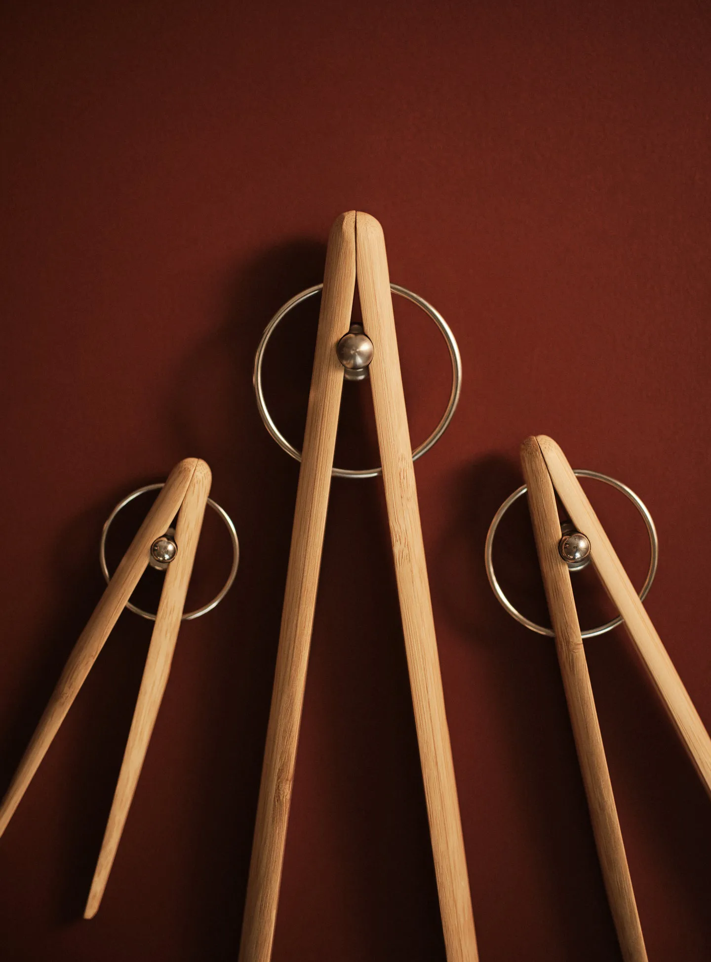 Pick Up tang, 26 cm Design House Stockholm