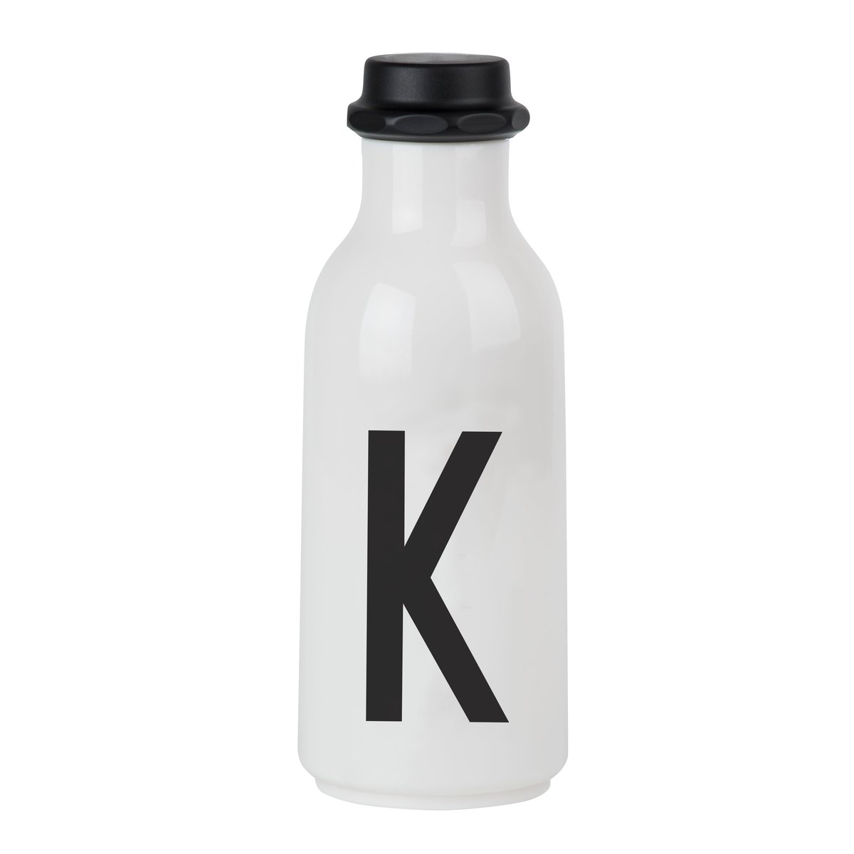 Design Letters Design Letters drikkeflaske K