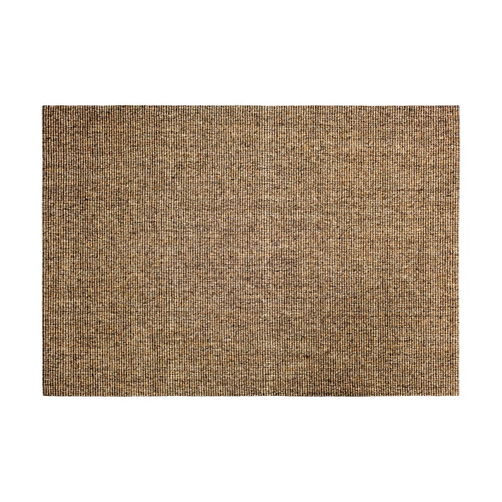 Astrid sisal tæppe, Natural, 160x230 cm Dixie