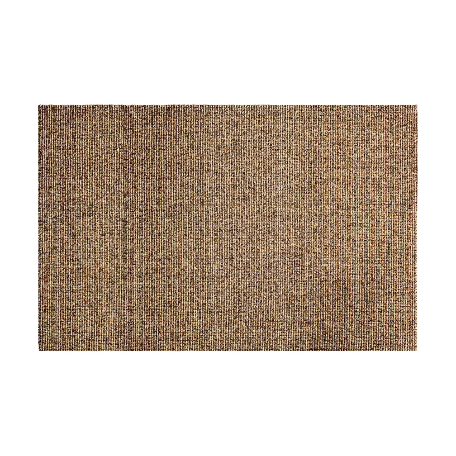 Astrid sisal tæppe, Natural, 190x290 cm Dixie