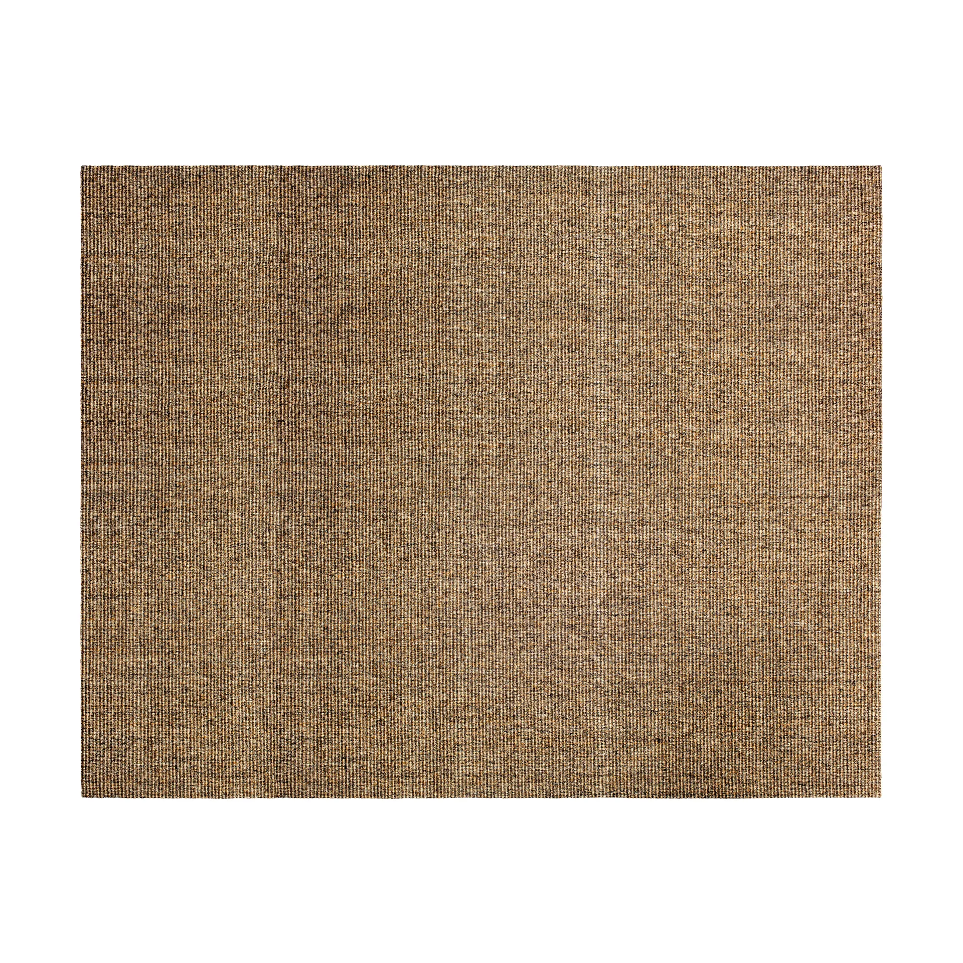 Astrid sisal tæppe, Natural, 240x300 cm  Dixie