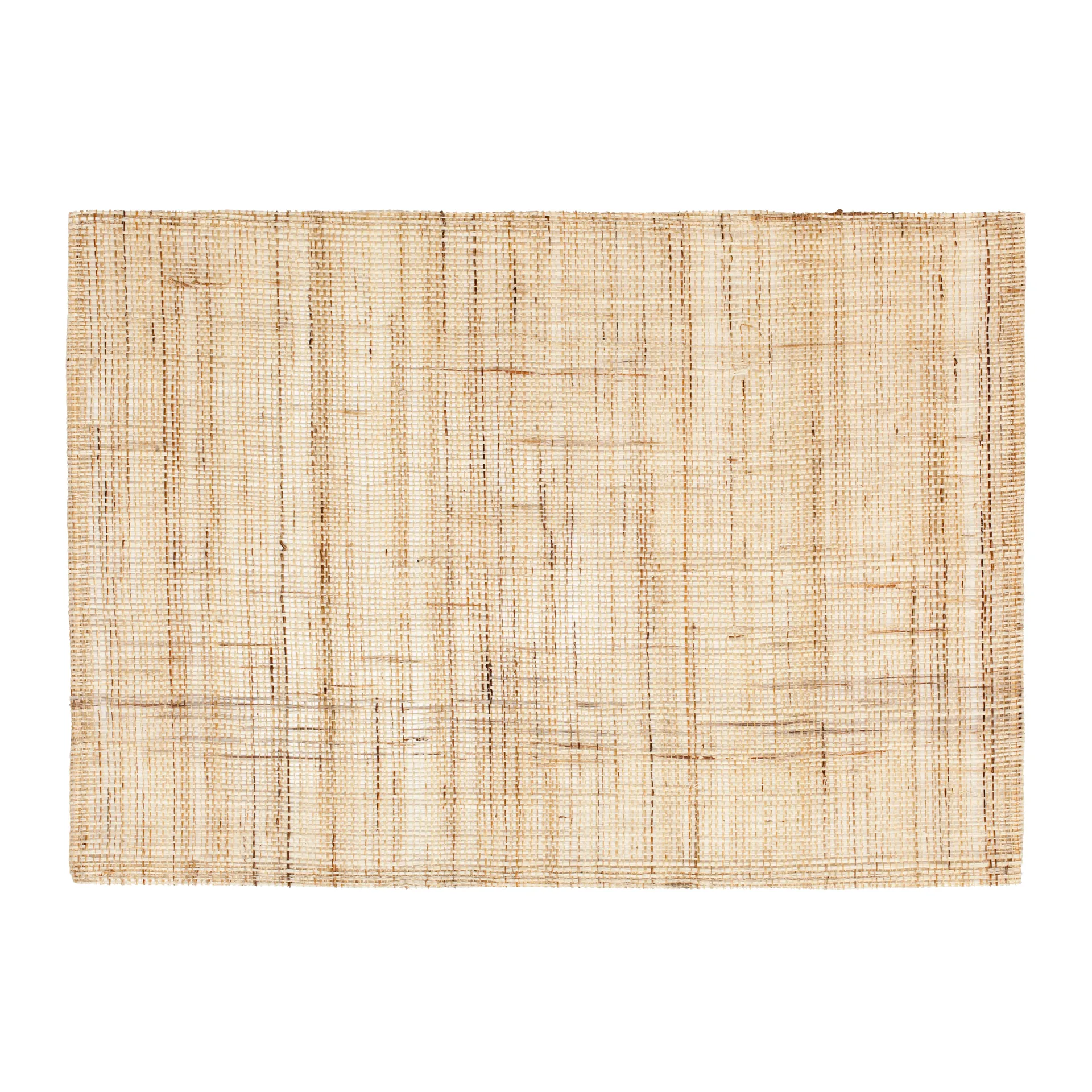 Dixie dækkeserviet, Natural Dixie