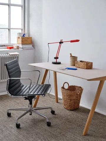 Jenny tæppe - natur, sisal, 160x230 cm - Dixie