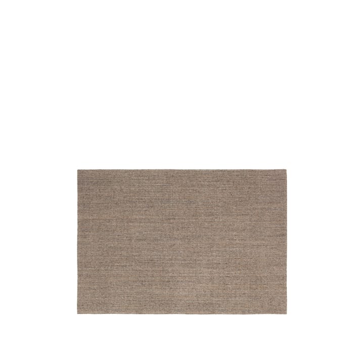 Jenny tæppe, natur, sisal, 160x230 cm Dixie