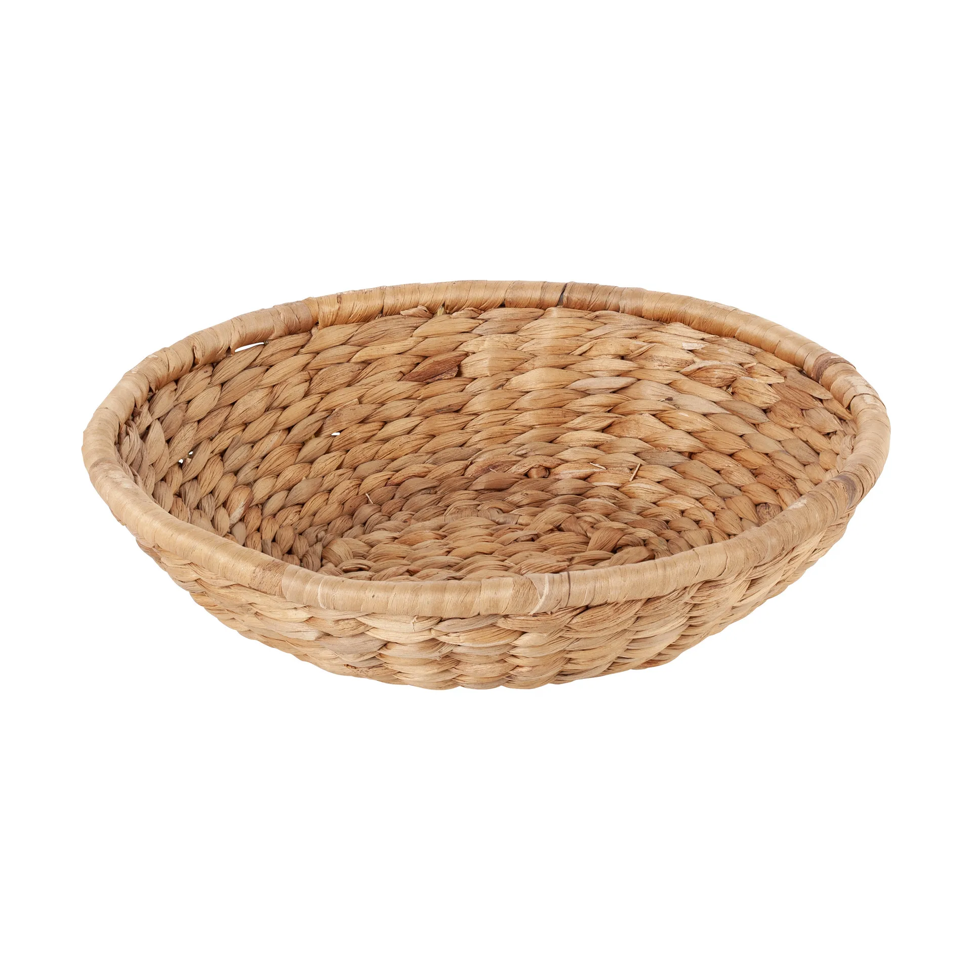 Lily frugtskål, Large Ø33 cm Dixie