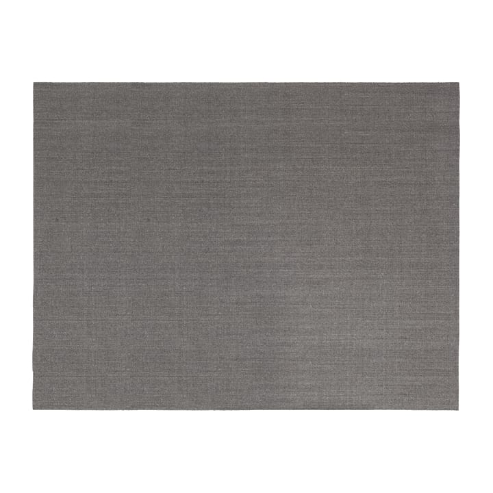 Sisal tæppe grå, 240x300 cm Dixie
