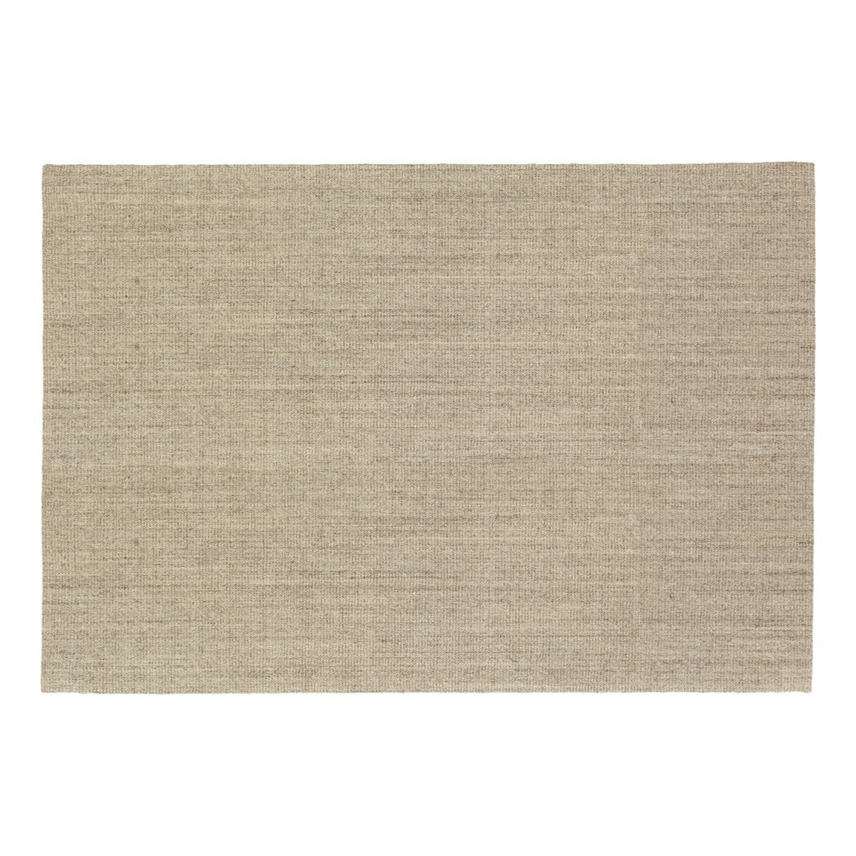 Dixie Sisal tæppe marble 160×230 cm