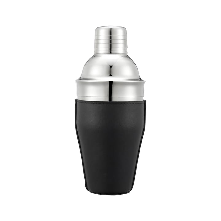 Ambro shaker 50 cl
 - Rustfrit stål  - Dorre